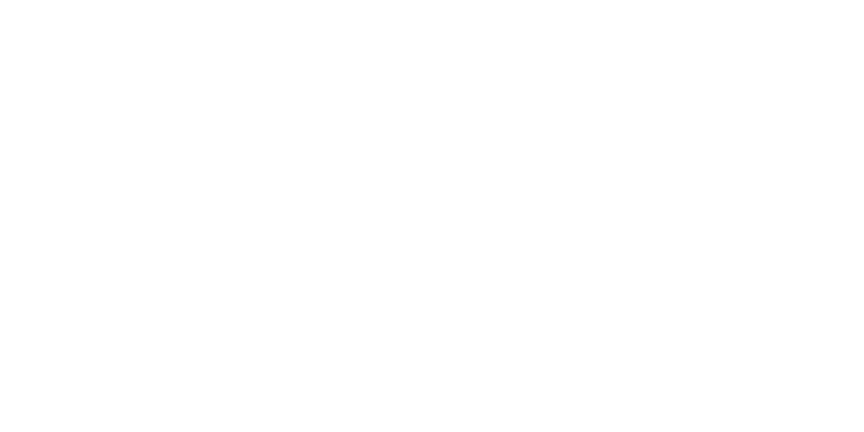 Osteopatia balanssi - Kehon rakenteen ja toiminnan asiantuntija, Oulu.